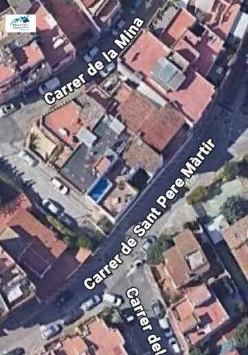 Venta de piso en Blanes (Girona) — 3