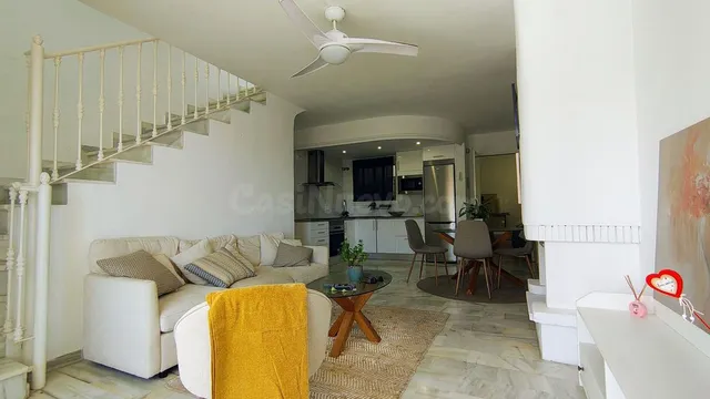 Casa 2 habitaciones 85m² en venta - Las Chapas - foto 3