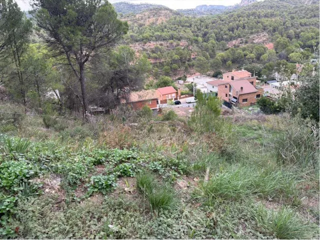 ¡Oportunidad Única en Les Garrigues – La Pobla de Claramunt! — 4