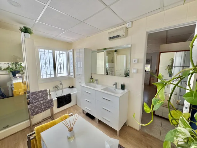 Villa 7 habitaciones 374m² en venta - Comunidad valenciana — 26