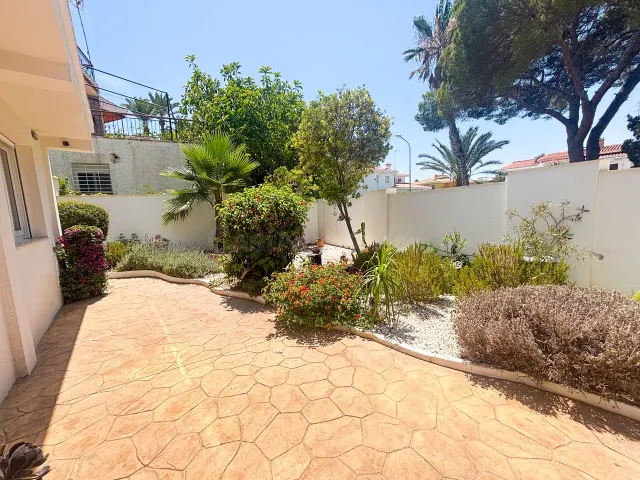 Villa 7 habitaciones 512m² en venta - Campoamor — 5