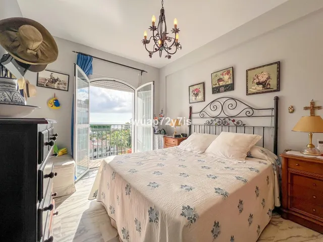 Apartamento 2 habitaciones 117m² en venta - Riviera del sol — 11