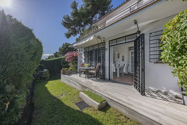 Apartamento 3 habitaciones 93m² en venta - Marbella — 2