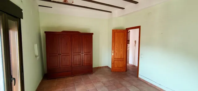 Casa con encanto y gran potencial de negocio en un entorno de montaña — 23