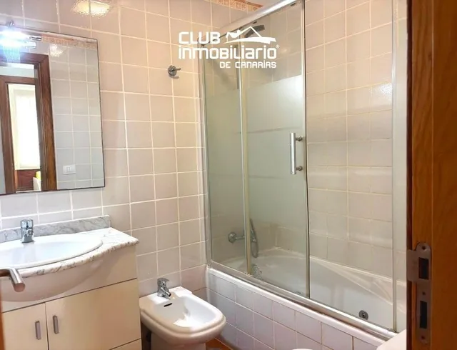 Chalet en Ravelo, Tacoronte — 37