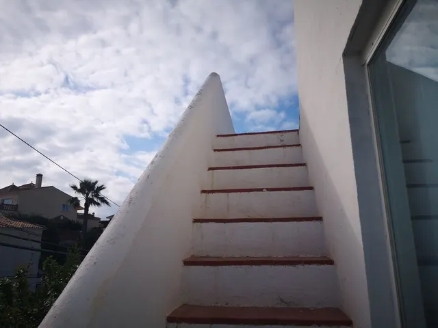 Chalet 4 habitaciones 175m² en venta - Riviera del sol — 7