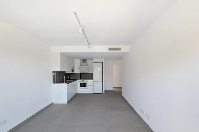 Apartamento 1 habitación 53m² en venta - Tossal Gros — 4