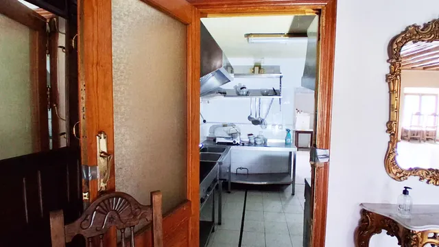 Urbis te ofrece un hotel en venta en Ciudad Rodrigo, Salamanca. — 37