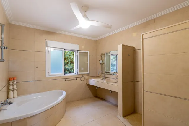 Villa 4 habitaciones 376m² en venta - Comunidad valenciana — 16