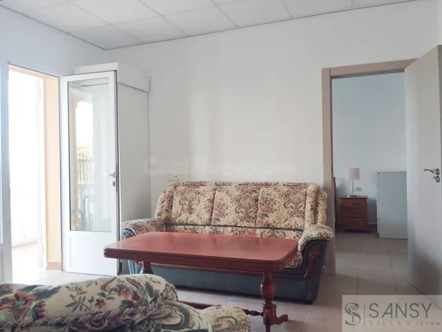 Casa-Chalet en Venta en Alicante Alicante — 22