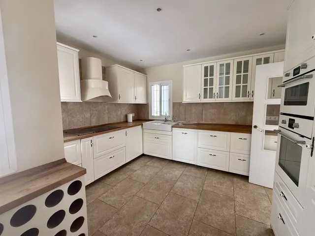 Chalet 6 habitaciones 300m² en venta - Centro — 8