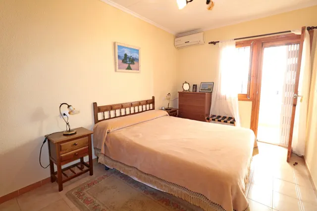 Casa 3 habitaciones 85m² en venta - Playa de los Naufragos — 18