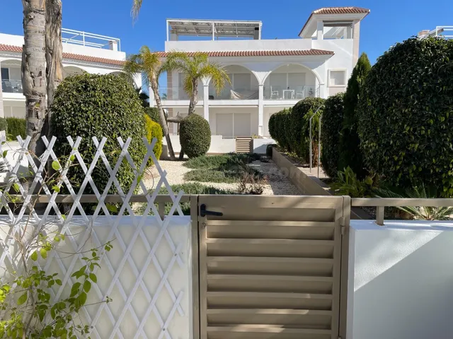 Apartamento 2 habitaciones 86m² en venta - Ciudad Quesada - foto 5