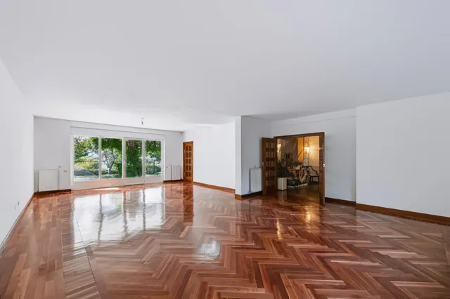 Chalet 4 habitaciones 752m² en venta - El Bosque — 15