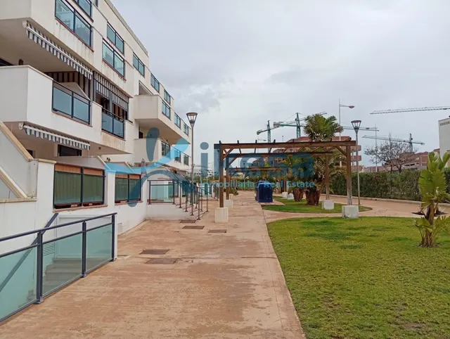 Se vende Apartamento en la localidad de Almería - foto 4