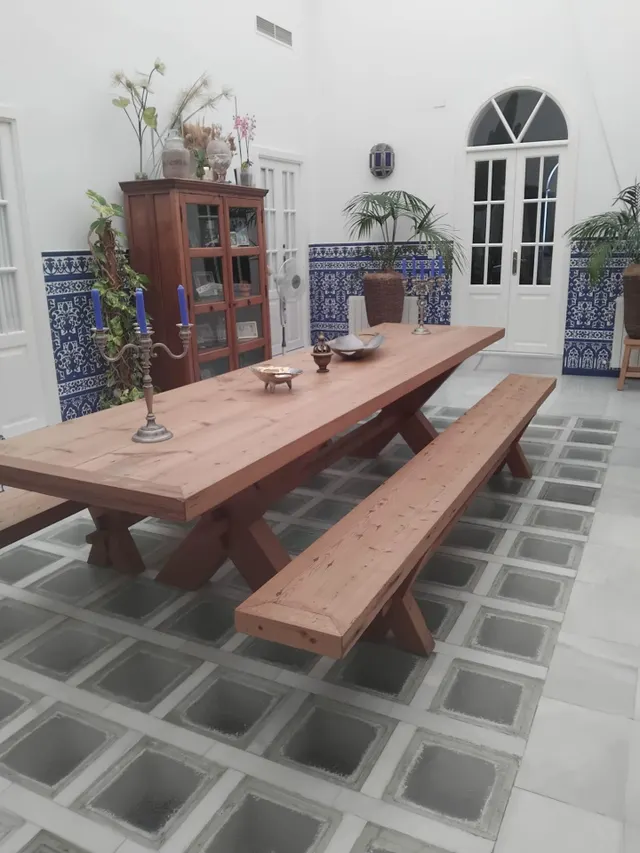 Amplitud, una ubicación excelente y personalidad única en cada detalle... — 15