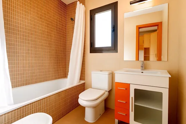 Adosado 4 habitaciones 382m² en venta - Centro — 22