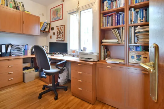 CASA EN VENTA EN PINEDA DE MAR — 18