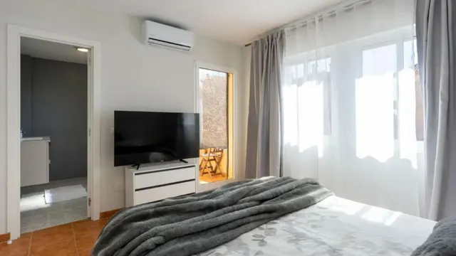 Adosado 3 habitaciones 111m² en venta - Marbella — 15