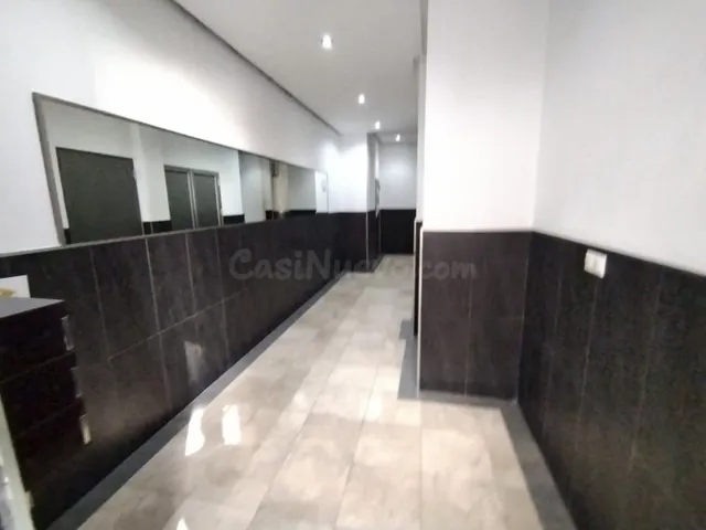Piso 3 habitaciones 100m² en venta - ALBATERA - foto 3