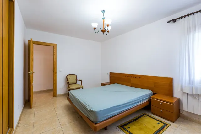 Piso en primera línea de mar en Santa Ponsa — 15