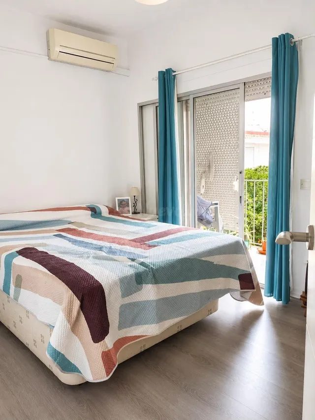 Piso 3 habitaciones 83m² en venta - Los Bermejales - foto 4