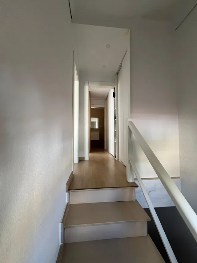 Bungalow en Gran Alacant con Piscina — 46