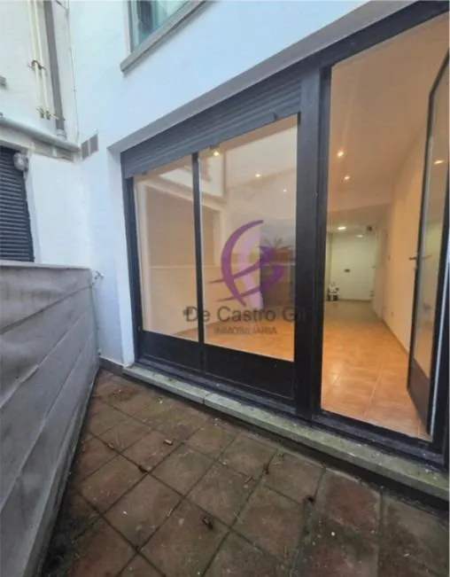 VENTA ESTUDIO CENTRO — 15