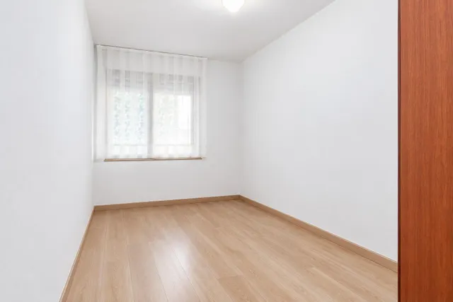 Piso 3 habitaciones 70m² en venta - Vallecas-san diego — 6