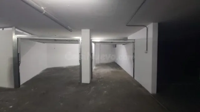 Se venden plazas de garage en RESIDENCIAL COSTA PAZ-AP CORON - foto 4