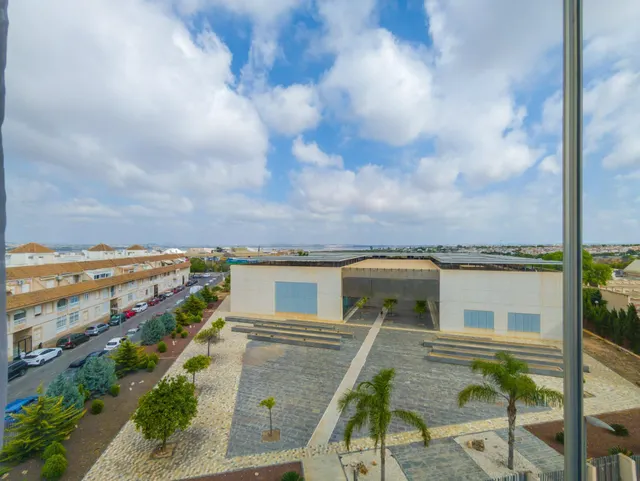 Apartamento 2 habitaciones 63m² en venta - Playa de los Naufragos — 22