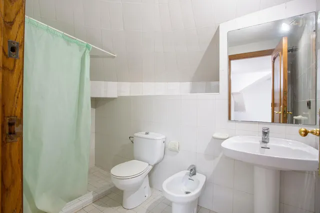 Oportunidad villa de lujo con mas de 500m2 de vivienda — 38