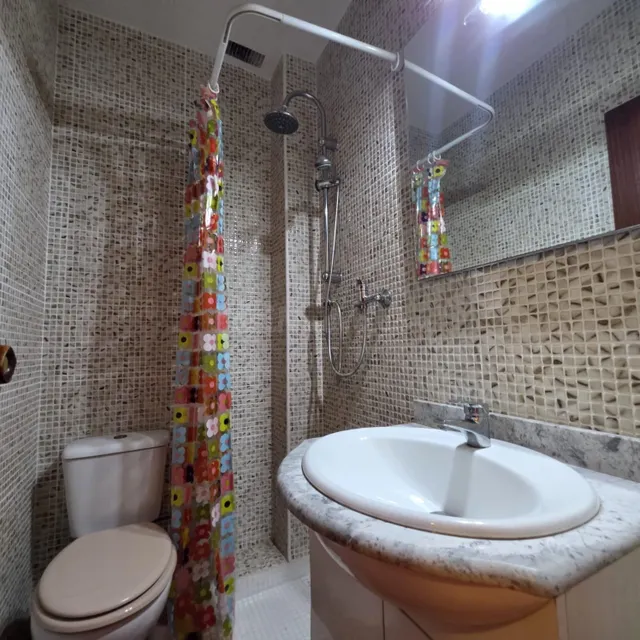 Apartamento 4 habitaciones 107m² en venta - Montezenia — 34