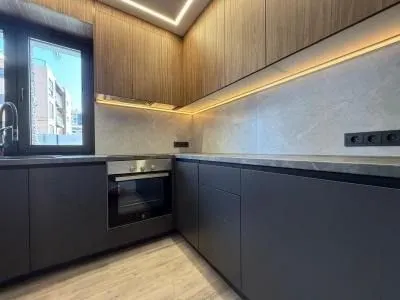 Villa 4 habitaciones 103m² en venta - Punta Prima — 17