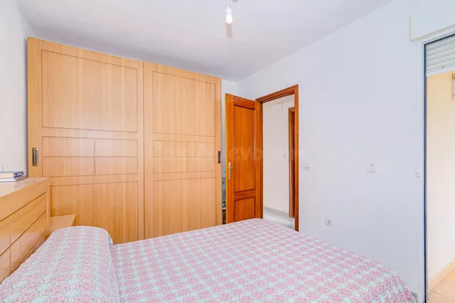 OPORTUNIDAD EN VENTA DE CASA ADOSADA DE 3 DORMITORIOS EN VEGAS DEL GENIL — 3
