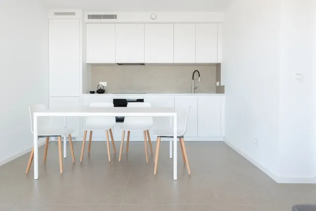 Villa Exclusiva a la venta en Cumbre del Sol — 24