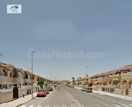 Venta Piso en Orihuela - Alicante - foto 2