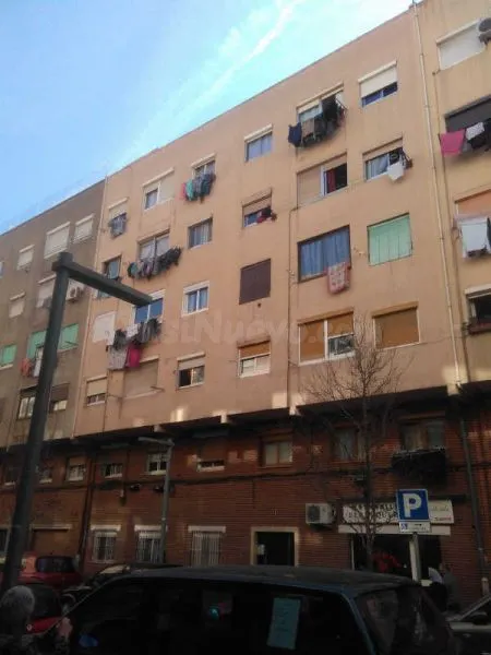 Apartamento 2 habitaciones 51m² en venta - La Salut - Llored - foto 2