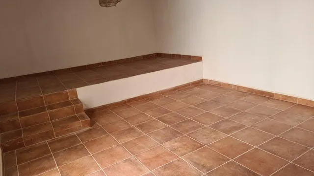 ¡Tu nuevo hogar te está esperando en el corazón de Molina de Segura! — 13