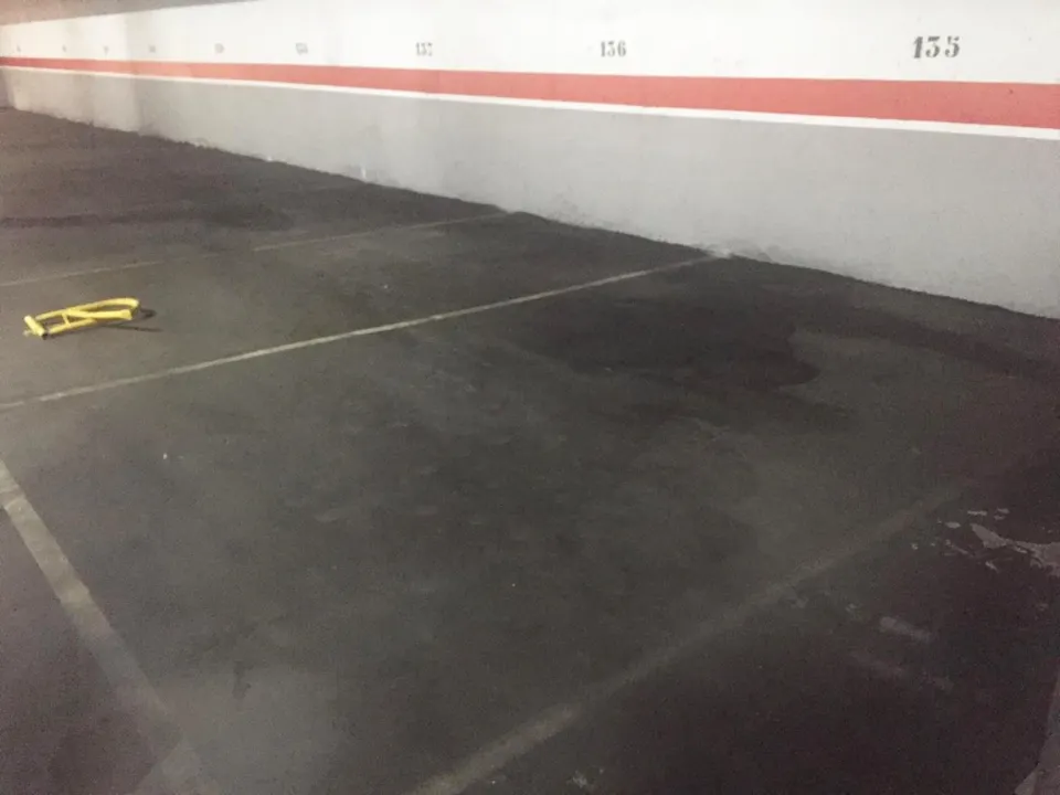 REBAJAS!!! PLAZAS DE GARAJE EN ZONA UNIVERSIDAD!