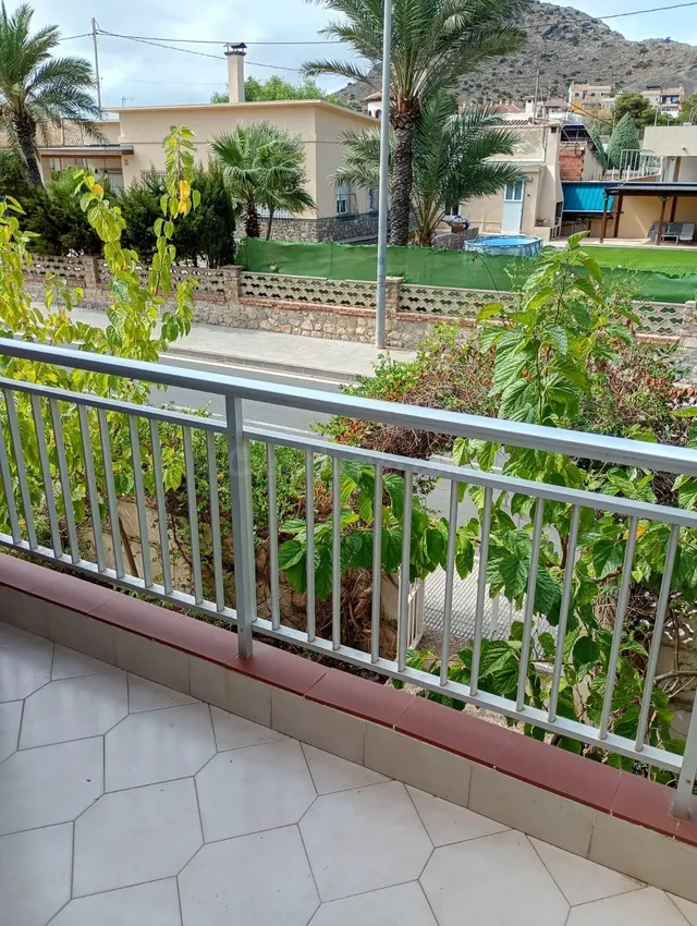 Acogedora Propiedad en Los Urrutias. - foto 4