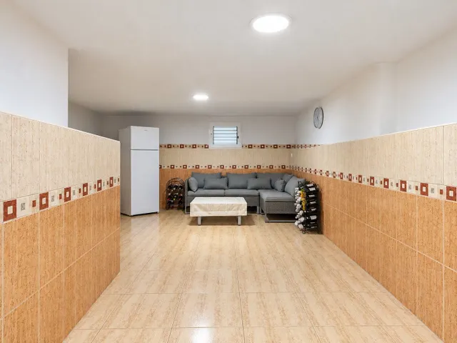 Casa 5 habitaciones 155m² en venta - Habaneras — 11