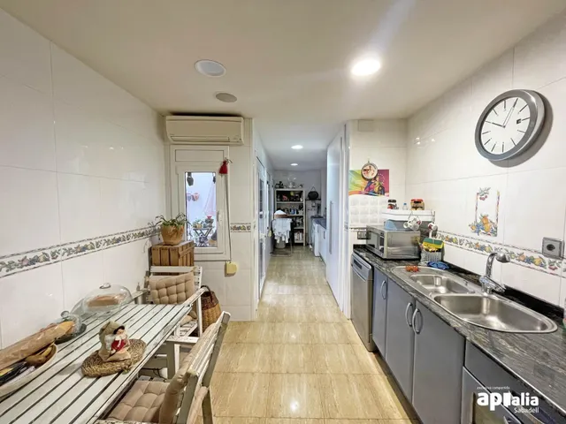 MAGNÍFICA CASA EN VENTA EN CA N'ORIAC — 10