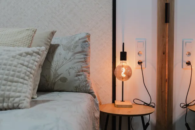 Apartamento reformado y a estrenar con salida directa a Pase de Las Canteras - listo para entrar a vivir — 10