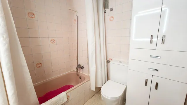 ¡¡ vivienda en fátima con vistas despejadas, lista para entrar a vivir!! — 13