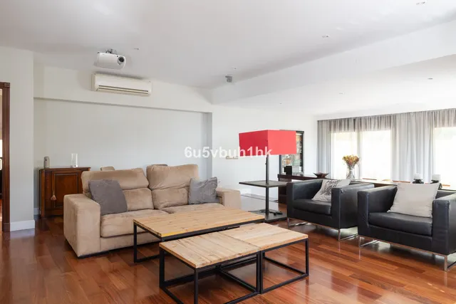 Chalet 6 habitaciones 706m² en venta - Riviera del sol — 26