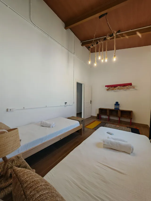 Chalet en venta en Chiclana de la Frontera – Zona Pago del Humo — 44