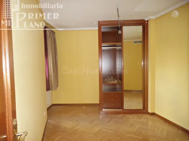 *Espectacular piso de lujo en venta, CON PISCINA en c/D.Víct - foto 5