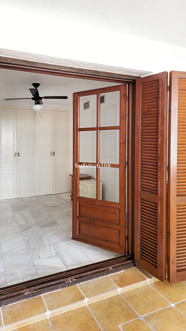 Adosado 2 habitaciones 96m² en venta - Costa Del Sol — 22