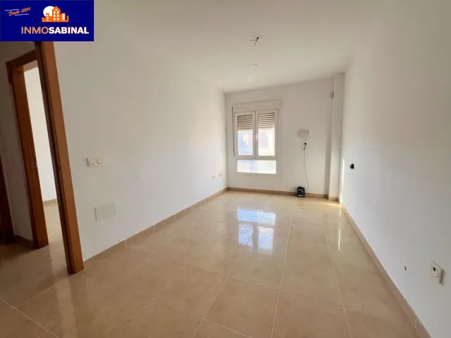 Acogedor Piso en Roquetas de Mar - Ideal para Familias. — 15